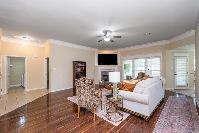 103 Bayonne Cove, Maumelle, AR 72113