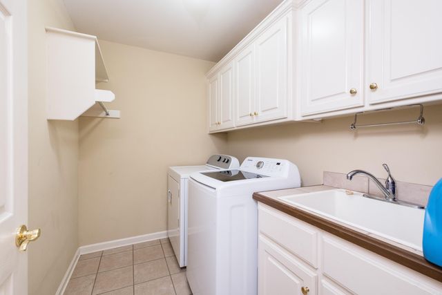 103 Bayonne Cove, Maumelle, AR 72113