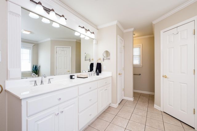 103 Bayonne Cove, Maumelle, AR 72113