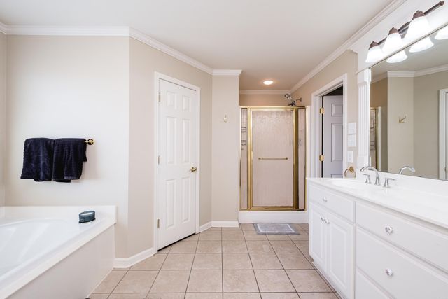 103 Bayonne Cove, Maumelle, AR 72113