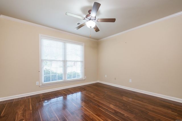 103 Bayonne Cove, Maumelle, AR 72113