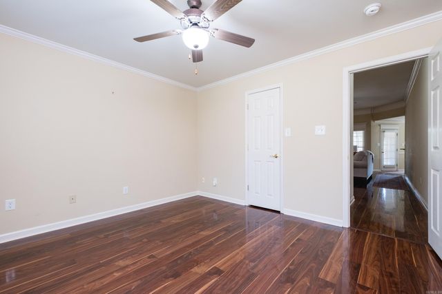 103 Bayonne Cove, Maumelle, AR 72113
