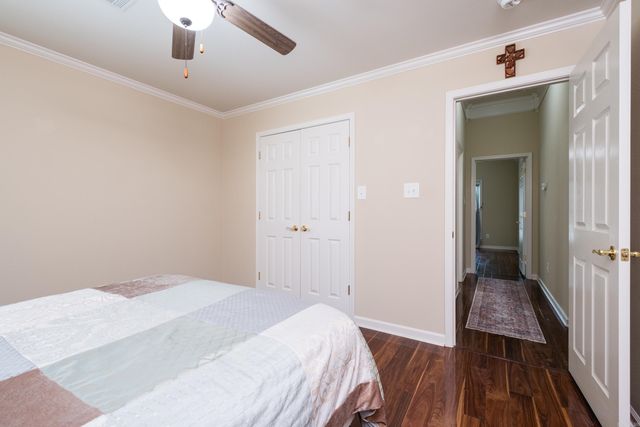 103 Bayonne Cove, Maumelle, AR 72113