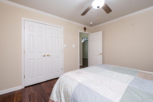 103 Bayonne Cove, Maumelle, AR 72113