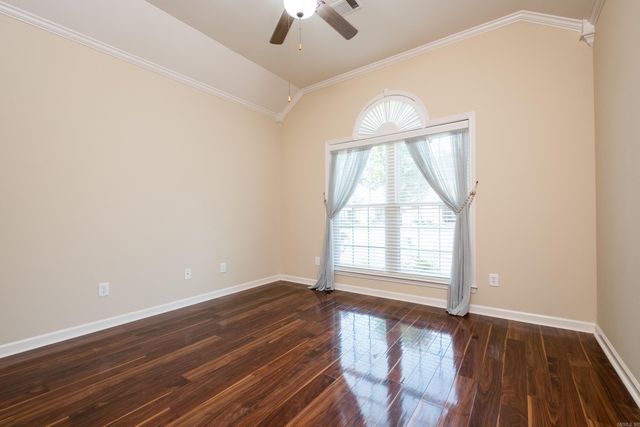 103 Bayonne Cove, Maumelle, AR 72113
