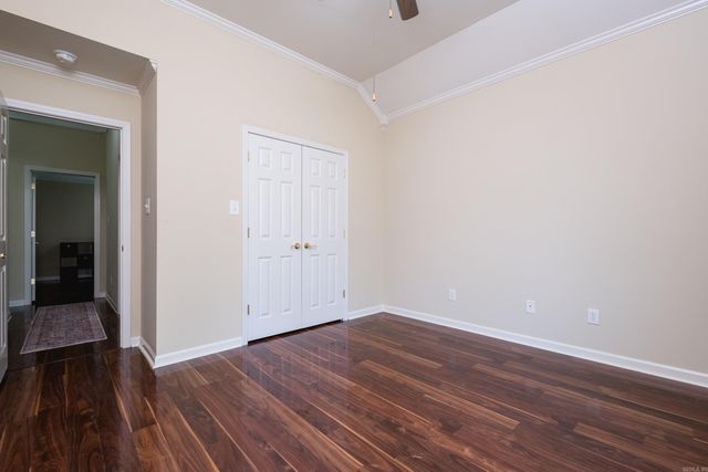 103 Bayonne Cove, Maumelle, AR 72113