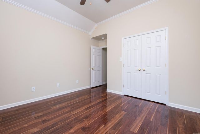 103 Bayonne Cove, Maumelle, AR 72113