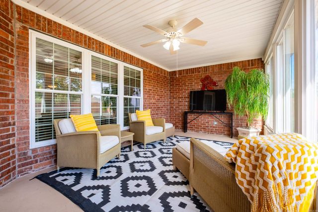 103 Bayonne Cove, Maumelle, AR 72113