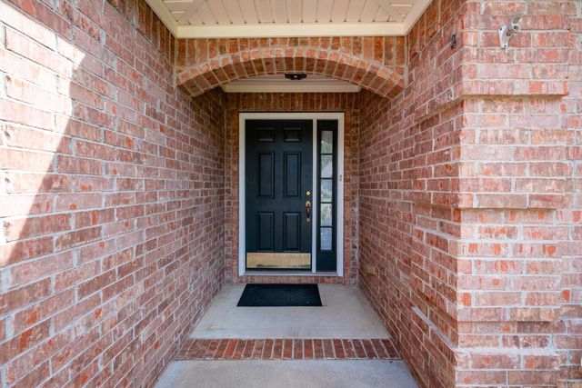 103 Bayonne Cove, Maumelle, AR 72113