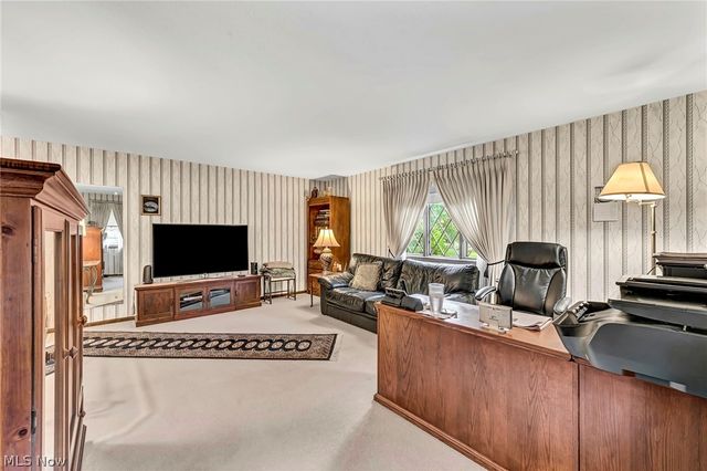 7411 Old Quarry Lane, Brecksville, OH 44141