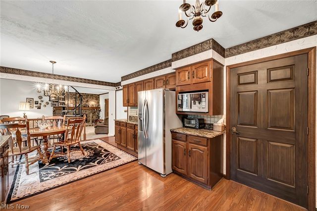 7411 Old Quarry Lane, Brecksville, OH 44141