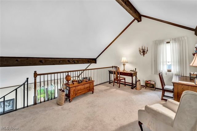 7411 Old Quarry Lane, Brecksville, OH 44141
