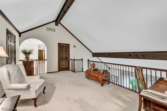 7411 Old Quarry Lane, Brecksville, OH 44141