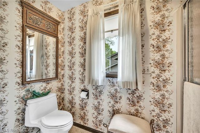 7411 Old Quarry Lane, Brecksville, OH 44141