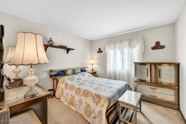 7411 Old Quarry Lane, Brecksville, OH 44141