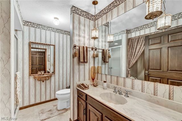 7411 Old Quarry Lane, Brecksville, OH 44141