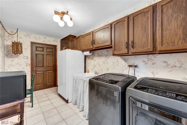 7411 Old Quarry Lane, Brecksville, OH 44141
