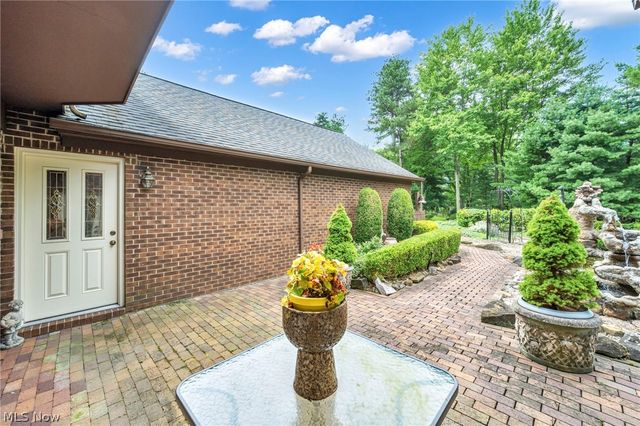 7411 Old Quarry Lane, Brecksville, OH 44141