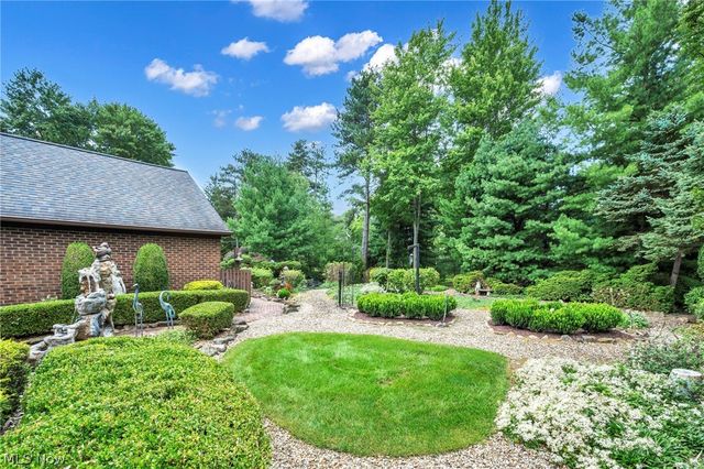 7411 Old Quarry Lane, Brecksville, OH 44141