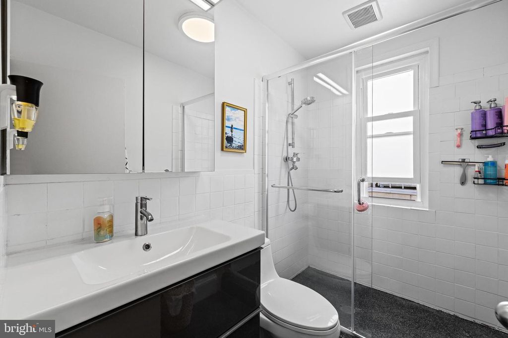 726 S 19TH ST, Philadelphia, PA 19146