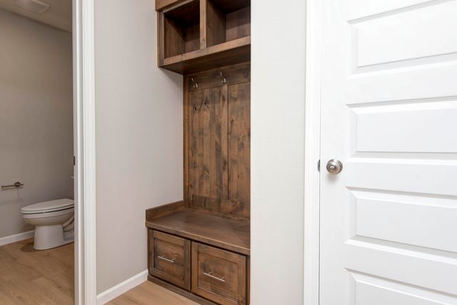 1914 W Woodhaven Drive Lot 38, Ozark, MO 65721