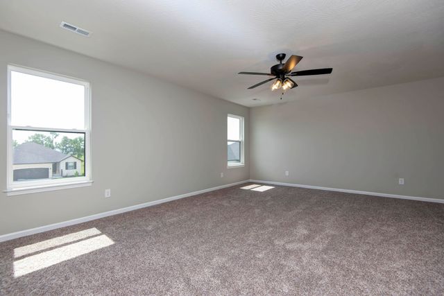 1914 W Woodhaven Drive Lot 38, Ozark, MO 65721