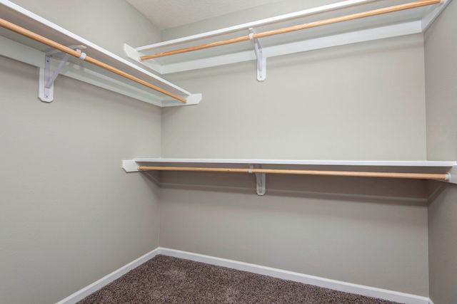 1914 W Woodhaven Drive Lot 38, Ozark, MO 65721