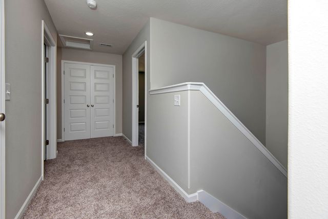 1914 W Woodhaven Drive Lot 38, Ozark, MO 65721