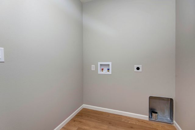 1914 W Woodhaven Drive Lot 38, Ozark, MO 65721