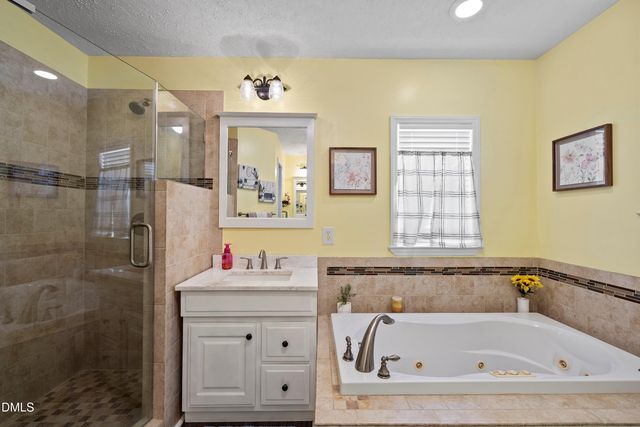 89 Bailey Boykin Road, Selma, NC 27576