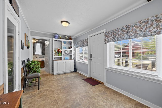 89 Bailey Boykin Road, Selma, NC 27576