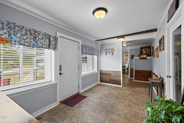 89 Bailey Boykin Road, Selma, NC 27576