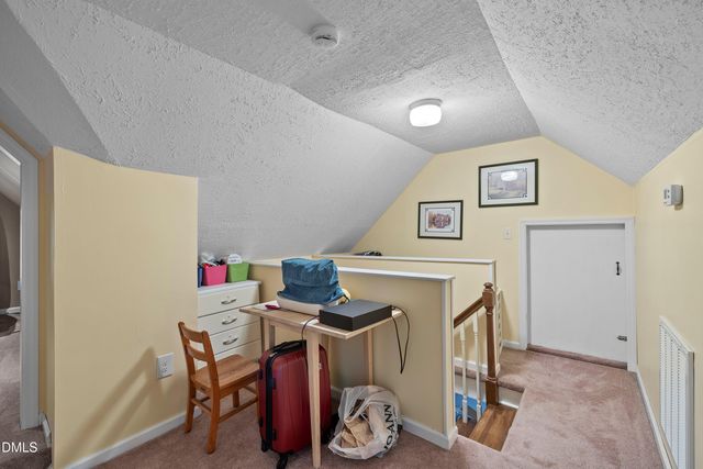 89 Bailey Boykin Road, Selma, NC 27576