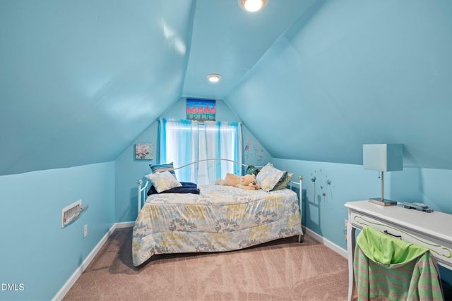 89 Bailey Boykin Road, Selma, NC 27576