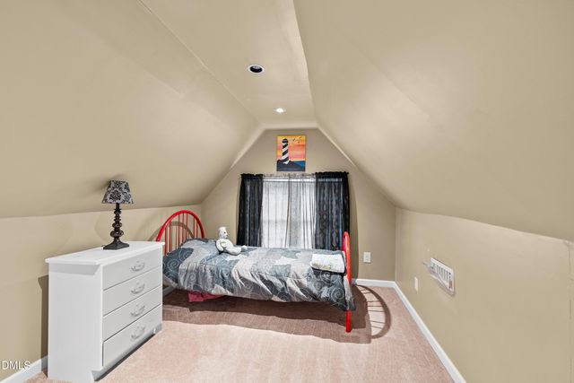 89 Bailey Boykin Road, Selma, NC 27576