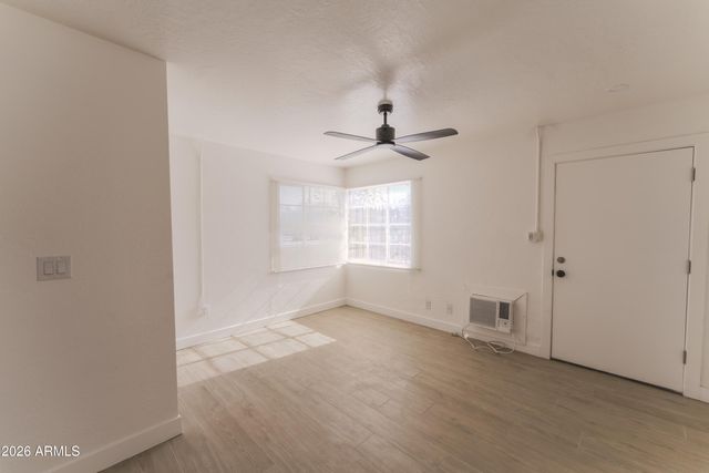 1322 W Roosevelt Street Apt 8, Phoenix, AZ 85007