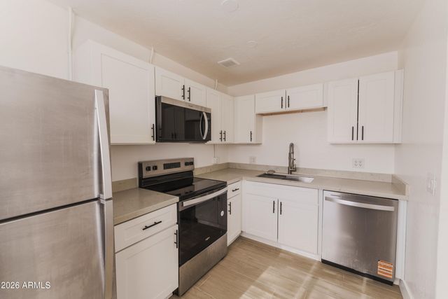 1322 W Roosevelt Street Apt 8, Phoenix, AZ 85007