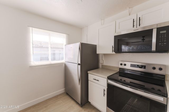 1322 W Roosevelt Street Apt 8, Phoenix, AZ 85007