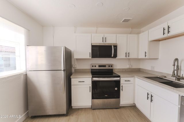 1322 W Roosevelt Street Apt 8, Phoenix, AZ 85007