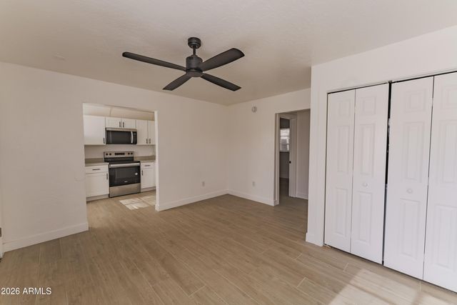 1322 W Roosevelt Street Apt 8, Phoenix, AZ 85007