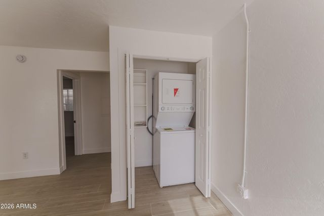 1322 W Roosevelt Street Apt 8, Phoenix, AZ 85007