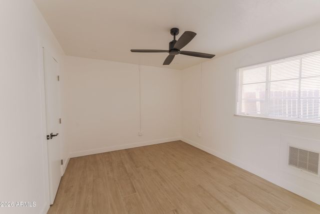 1322 W Roosevelt Street Apt 8, Phoenix, AZ 85007