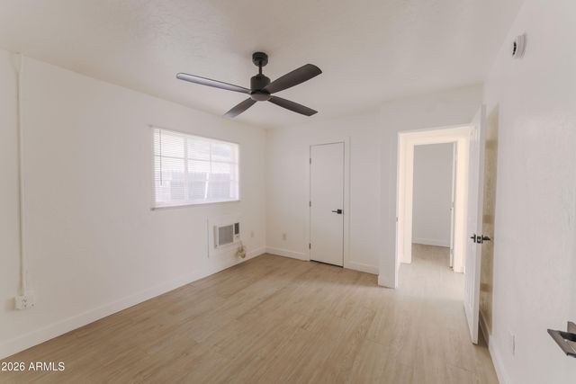 1322 W Roosevelt Street Apt 8, Phoenix, AZ 85007
