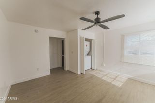 1322 W Roosevelt Street Apt 8, Phoenix, AZ 85007