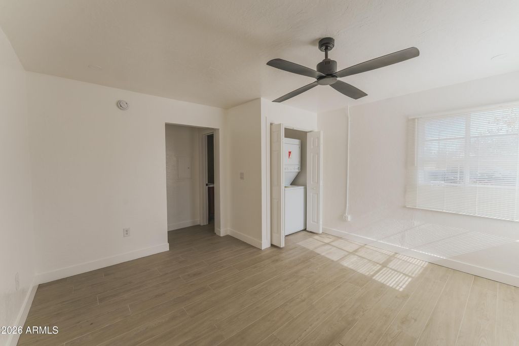 1322 W Roosevelt Street Apt 8, Phoenix, AZ 85007