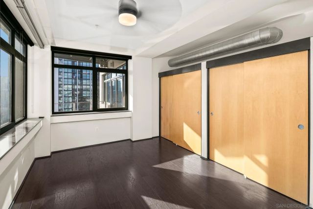 1551 4Th Ave 709, San Diego, CA 92101