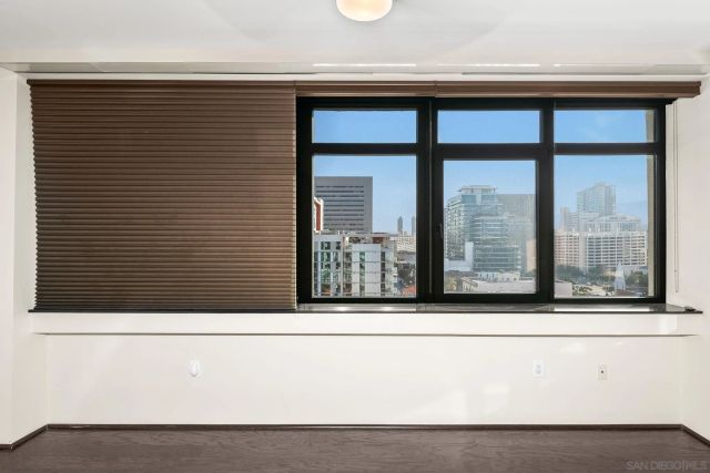 1551 4Th Ave 709, San Diego, CA 92101