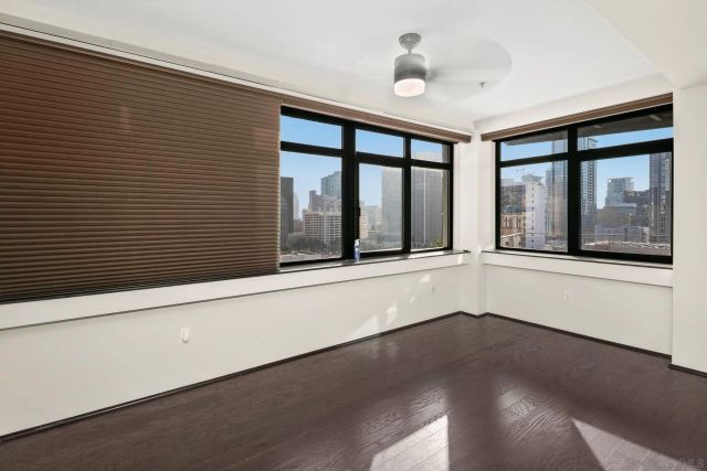 1551 4Th Ave 709, San Diego, CA 92101