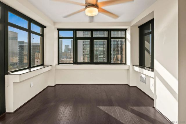 1551 4Th Ave 709, San Diego, CA 92101