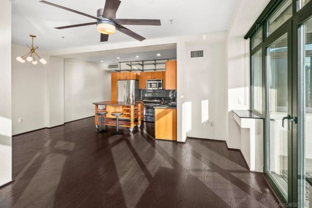 1551 4Th Ave 709, San Diego, CA 92101